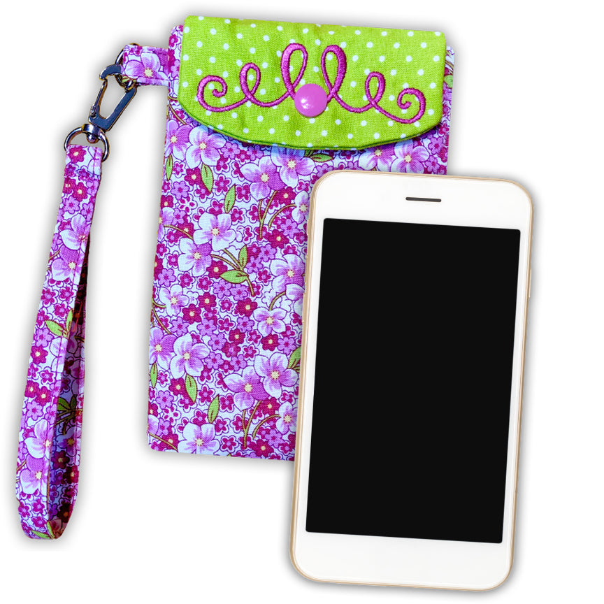 Clever Cases Design Set