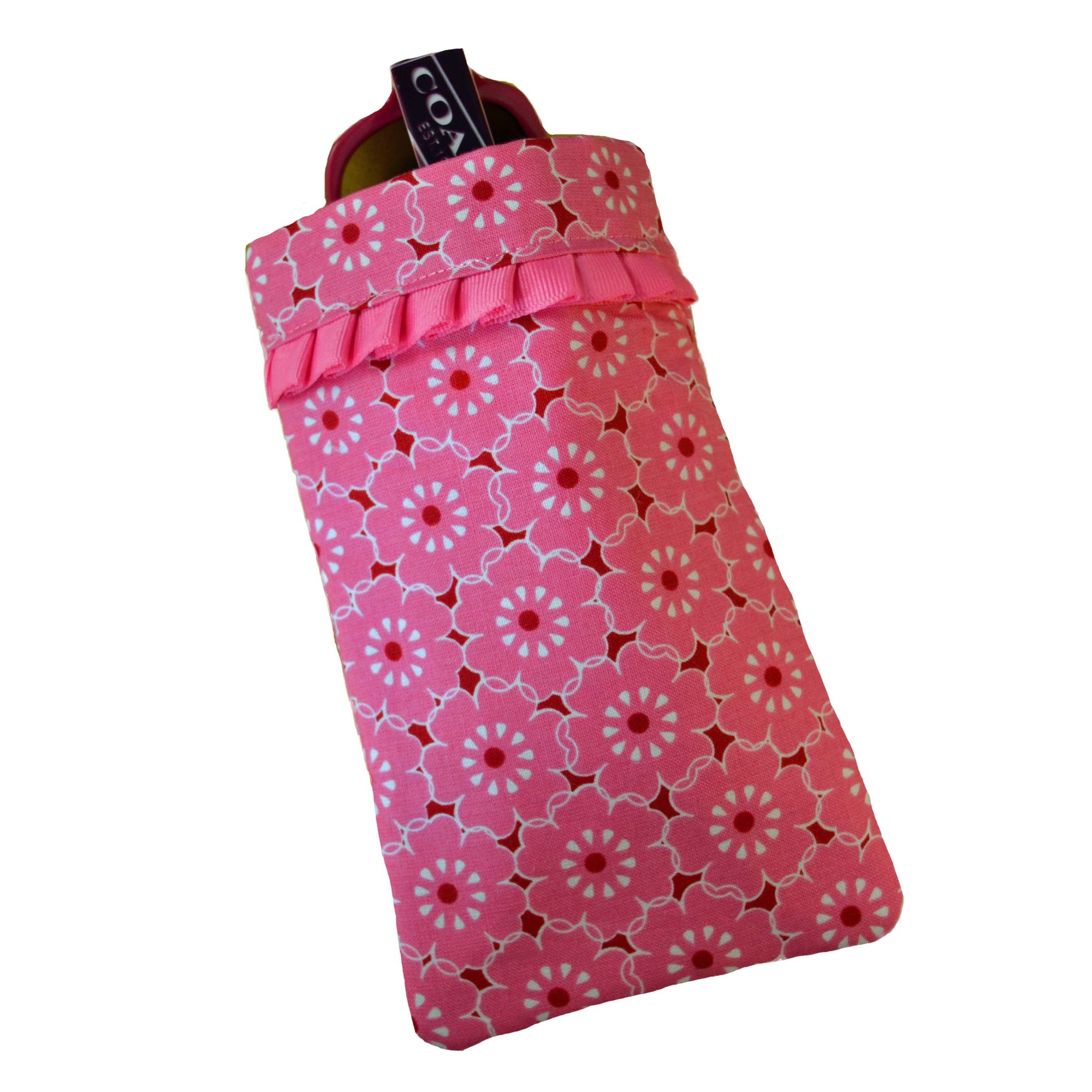 Emma Collection Design Set