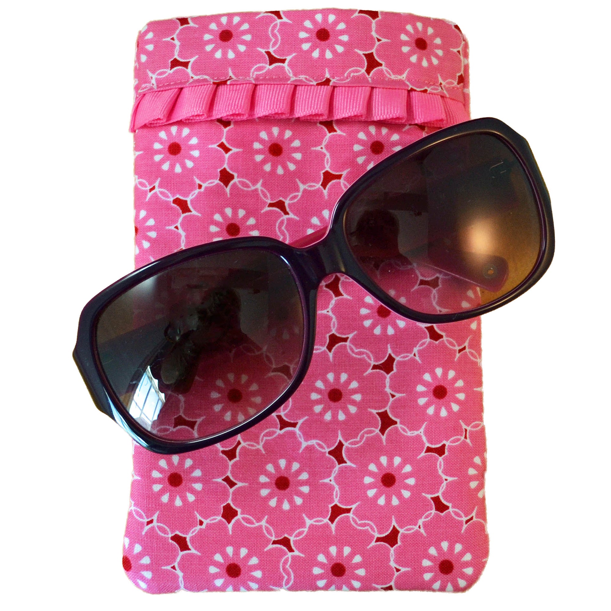 Emma Collection Design Set