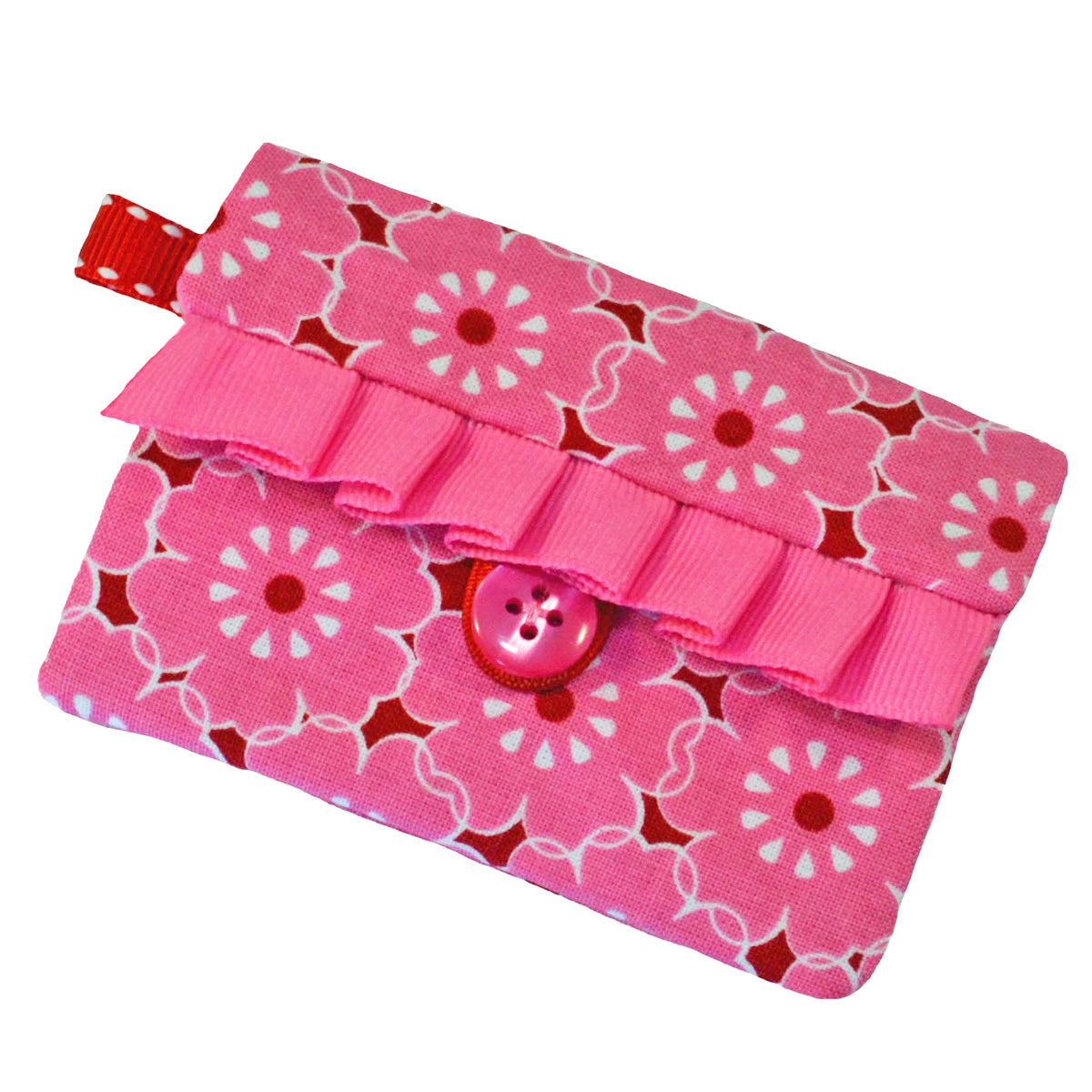 Emma Collection Design Set