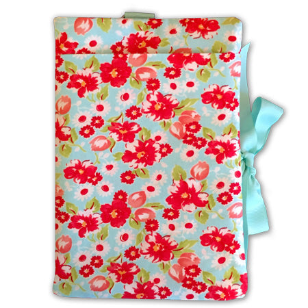 Jetset Jewelry Holders Large and Extra Large In the Hoop Machine Embroidery Design Set for 8x12+ hoops