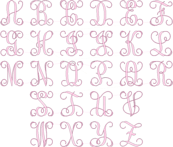 Charlene Crossbody Bags in the hoop machine embroidery design 