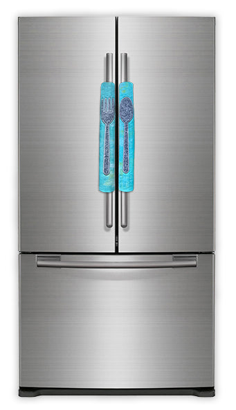 Handle Huggers Design Set