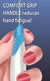 Taylor Seville Magic Seam Ripper