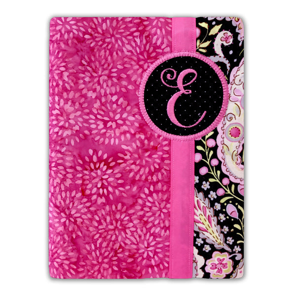 HOOP ENVY CD January 2017: Nifty Notepads