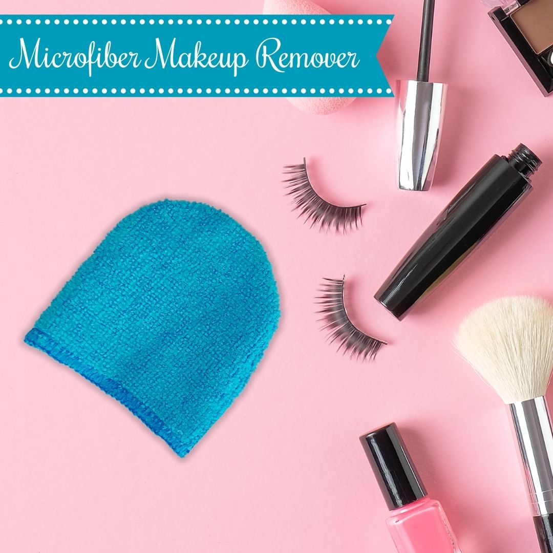 Microfiber Magic Design Set