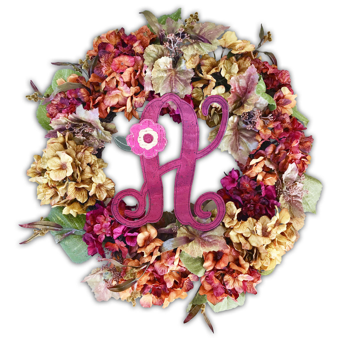 Lovely Letters Design In the Hoop Machine Embroidery Design Set