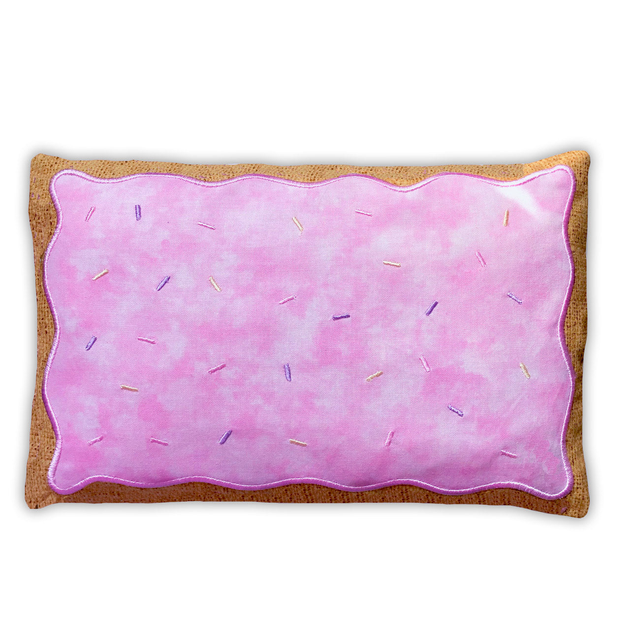 Warm & Toasty Microwave Heating Pads in 4 Sizes