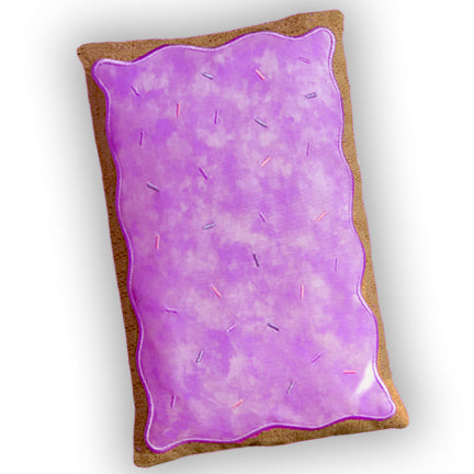 Warm & Toasty Microwave Heating Pads in 4 Sizes