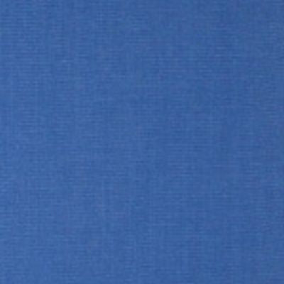 Dunroven XL Cotton Tea Towels
