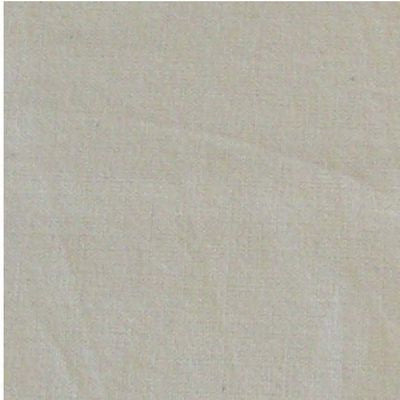 Dunroven XL Cotton Tea Towels for Machine Embroidery Designs and Appliques