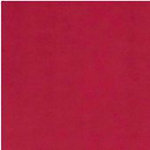 Dunroven XL Cotton Tea Towels