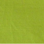 Dunroven XL Cotton Tea Towels