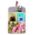 Car Corrals Large Design Set