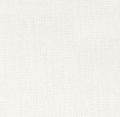 Dunroven XL Cotton Tea Towels for Machine Embroidery Designs and Appliques