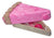 A Slice of Sweetness In the Hoop Large Set