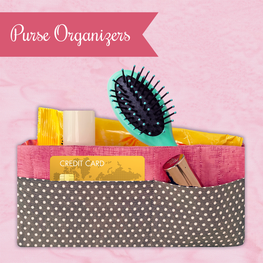 Purse Organizers In The Hoop Machine Embroidery PicklePie Designs purse-organizers-in-the-hoop-machine-embroidery-picklepie-designs