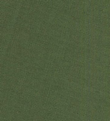 Dunroven XL Cotton Tea Towels