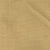 Dunroven XL Cotton Tea Towels