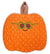 Hello Pumpkin Trivet Design Set