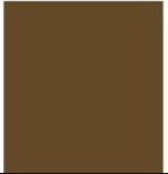 Dunroven XL Cotton Tea Towels