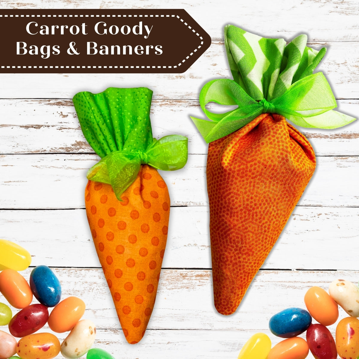 Santa Trinket Trays In the Hoop Machine Embroidery Design