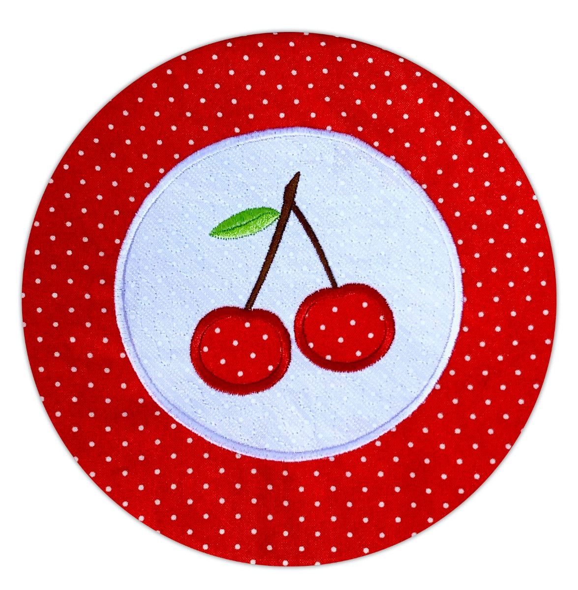 Dealer Only - Bowl Bonnets Design