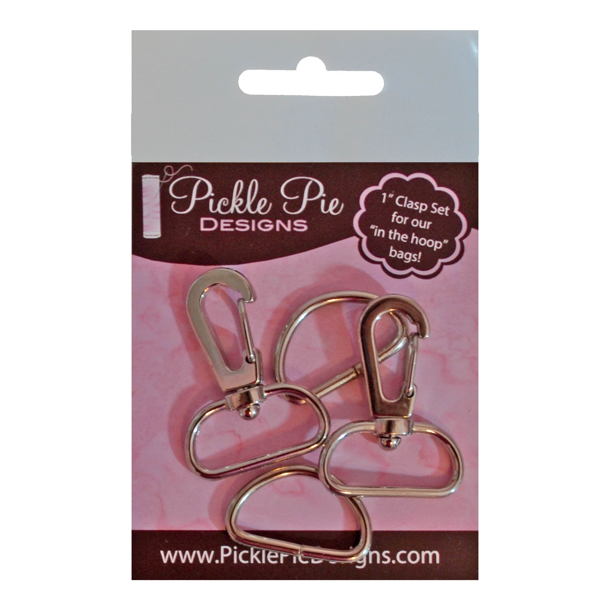 clasps_1_inch_1_2448x.jpg?v=