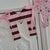 Alpha Banners In the Hoop