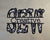 SEW Split Applique