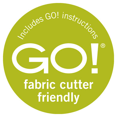 USB Stick Cases In the Hoop