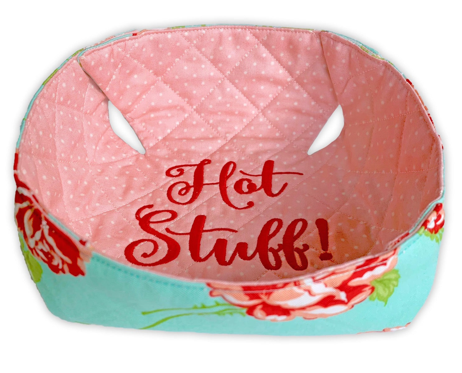 Warm & Toasty Microwave Heating Pads in 4 Sizes