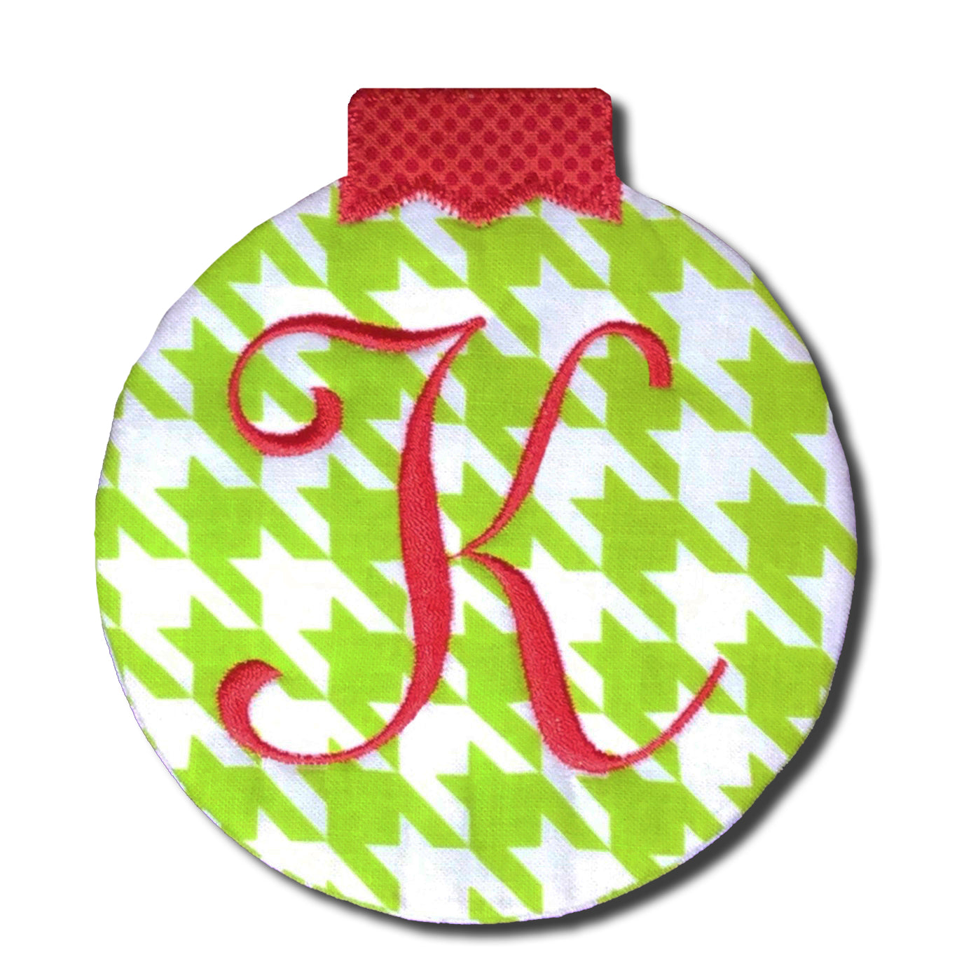 In the hoop coaster embroidery machine designs