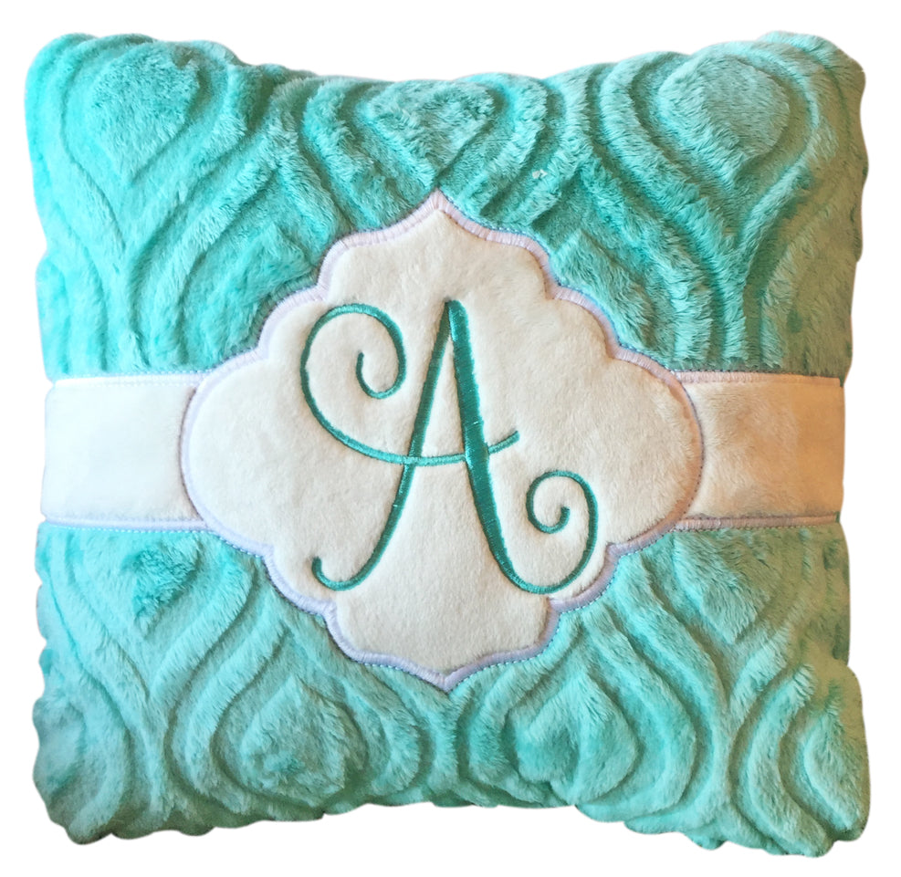 Piece of Cake Collection In the Hoop Machine Embroidery CD