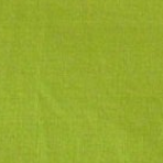 Dunroven XL Cotton Tea Towels