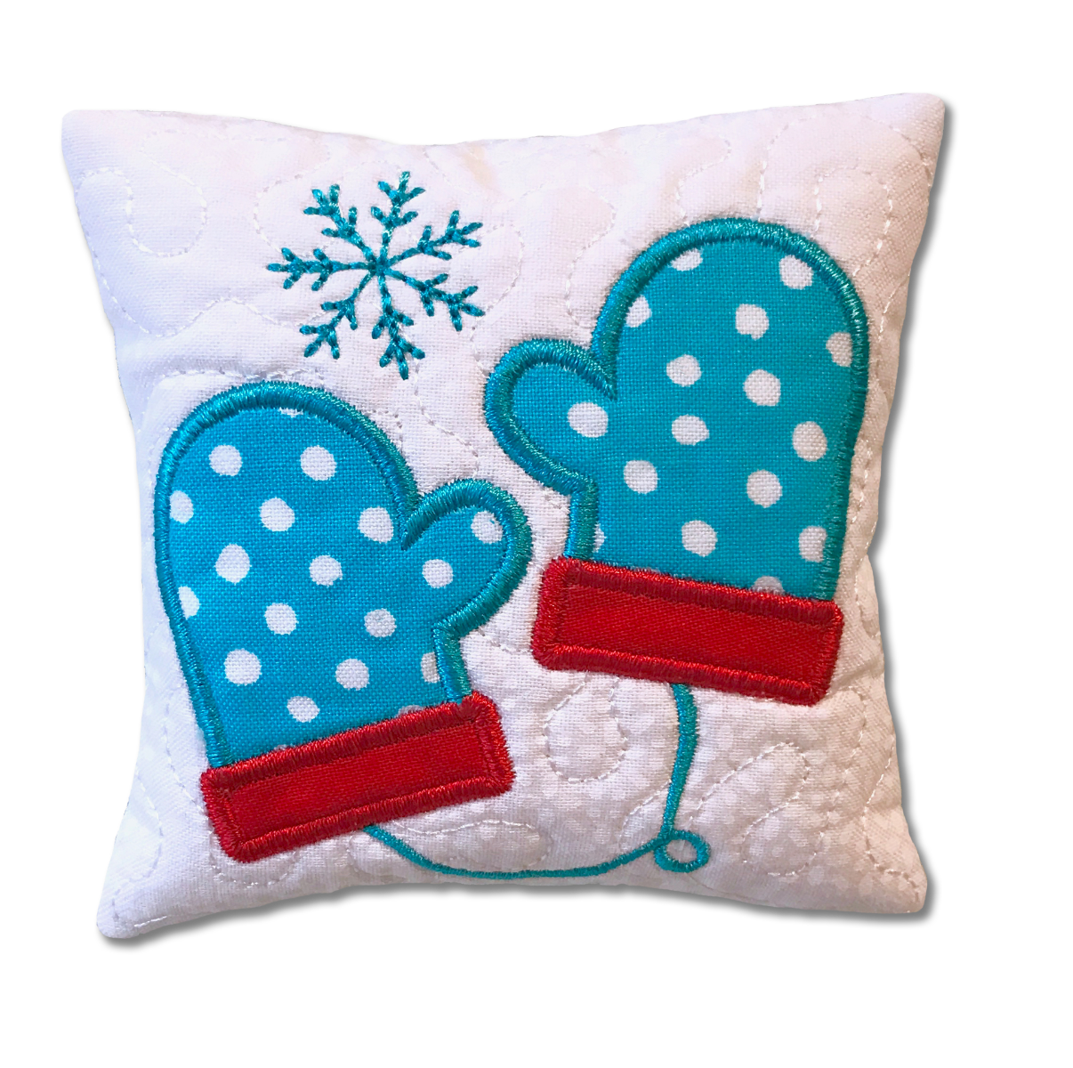 Warm & Toasty Microwave Heating Pads in 4 Sizes