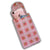 Hello, Beautiful Wristlet and Eyeglass Case Design Set 