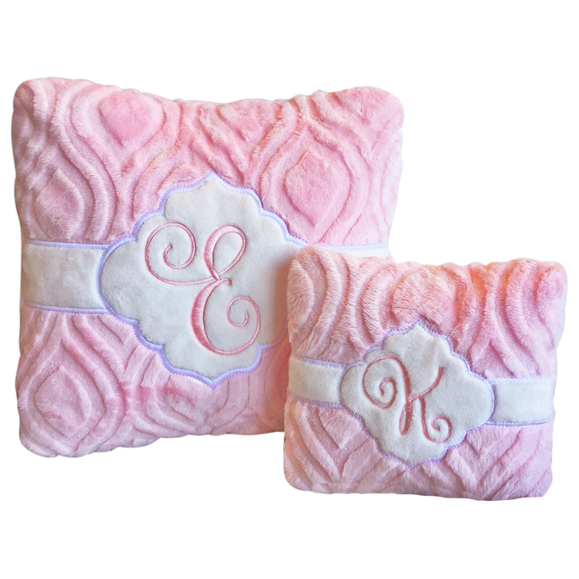 Piece of Cake Collection In the Hoop Machine Embroidery CD