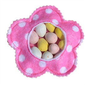 Posy Candy Cuties In the Hoop