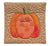 Fall & Back to School Quilt Block Projects In the Hoop Machine Embroidery
