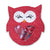 Owl Always Love You Embroidery Design Collection on CD MSRP $12.99