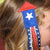 4th of July Collection In the Hoop Design