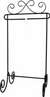 Scroll Single Display Stand