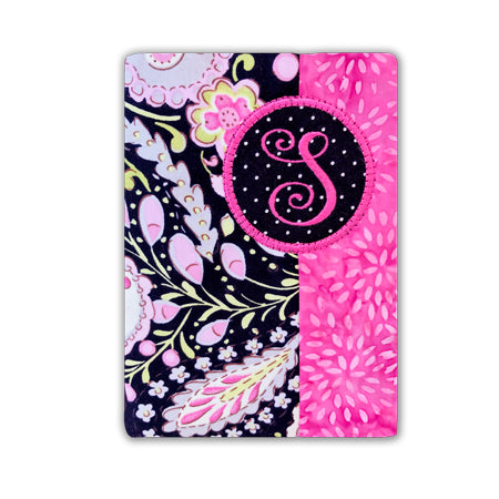 HOOP ENVY CD January 2017: Nifty Notepads