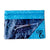 Zip it Up: Small Set of In the Hoop Vinyl/Mesh Bags
