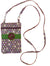 Sew Trendy JUMBO Hoop Cross Body Bag