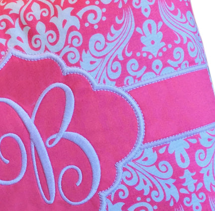 Piece of Cake Collection In the Hoop Machine Embroidery CD